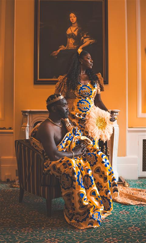 96da7c93-28e9-4d96-9c7b-5357ebed2b36